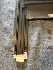 46762141