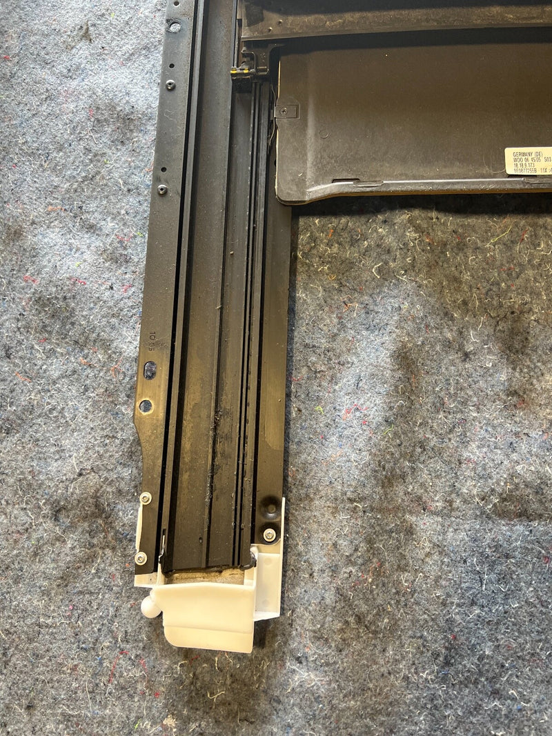 46762141