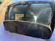 43771036
