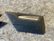 46762536