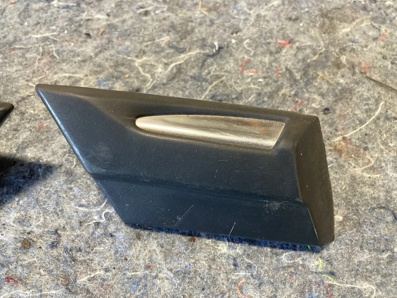 46762536