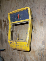 46761792
