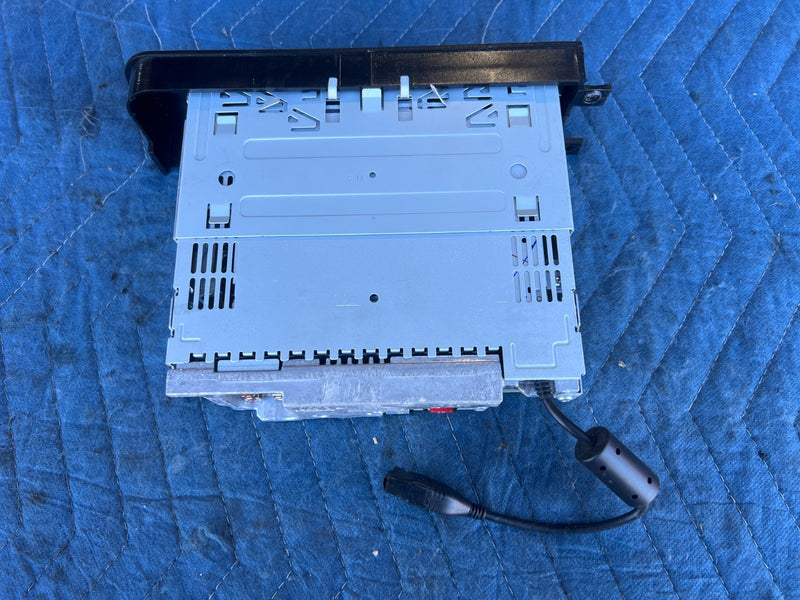 47059166