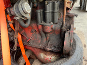 47058053