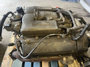 45296182
