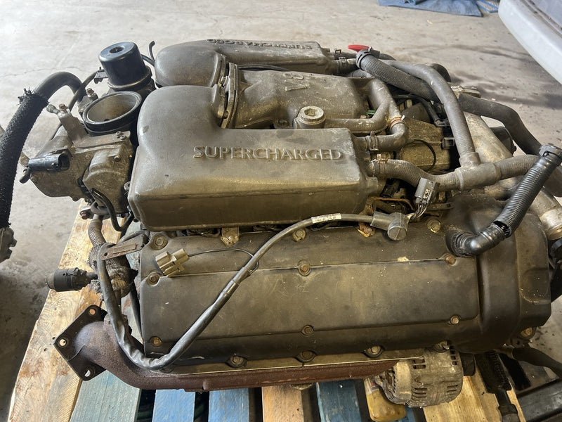 45296182