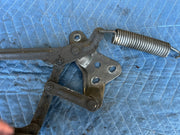46159152