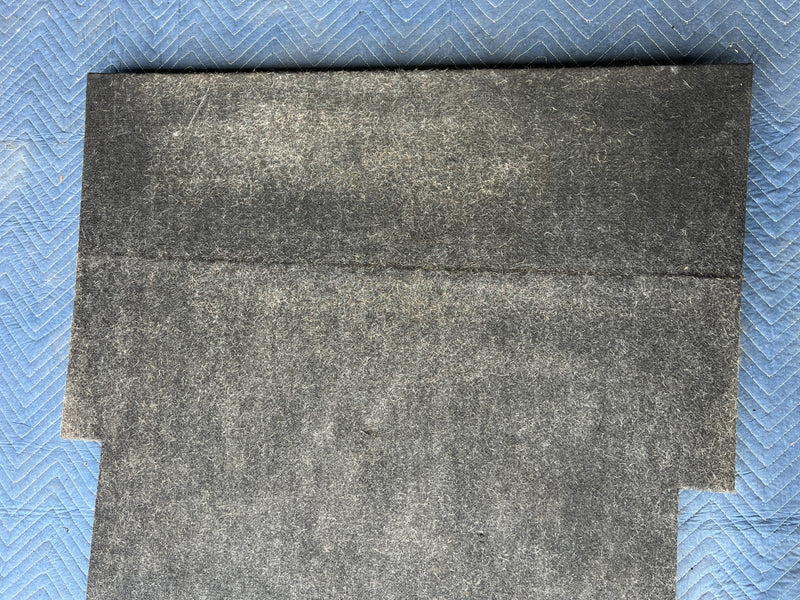 46641068