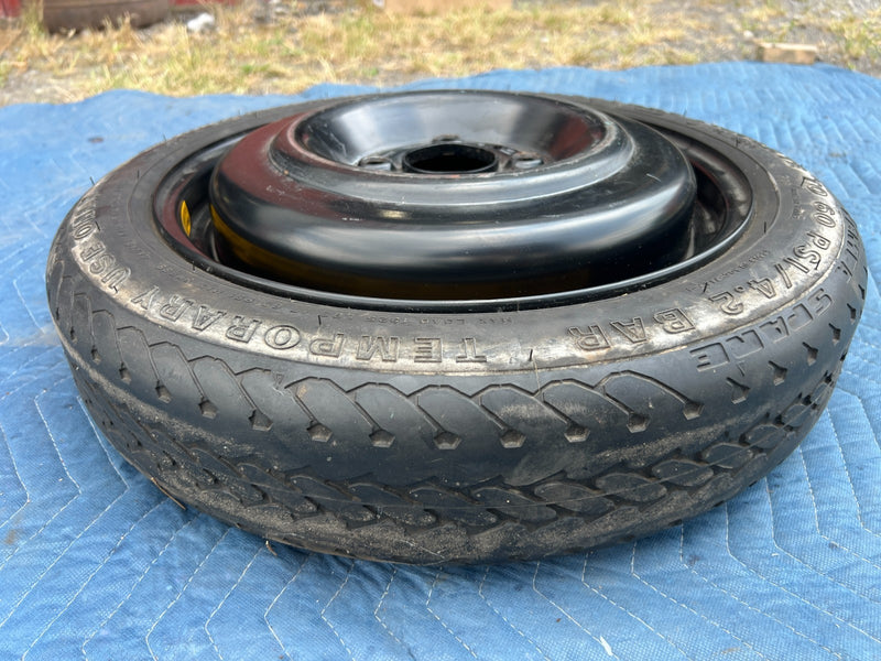45893677