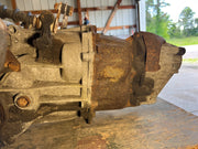 46816495