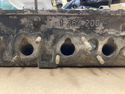 46764578