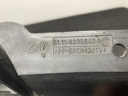 46762111