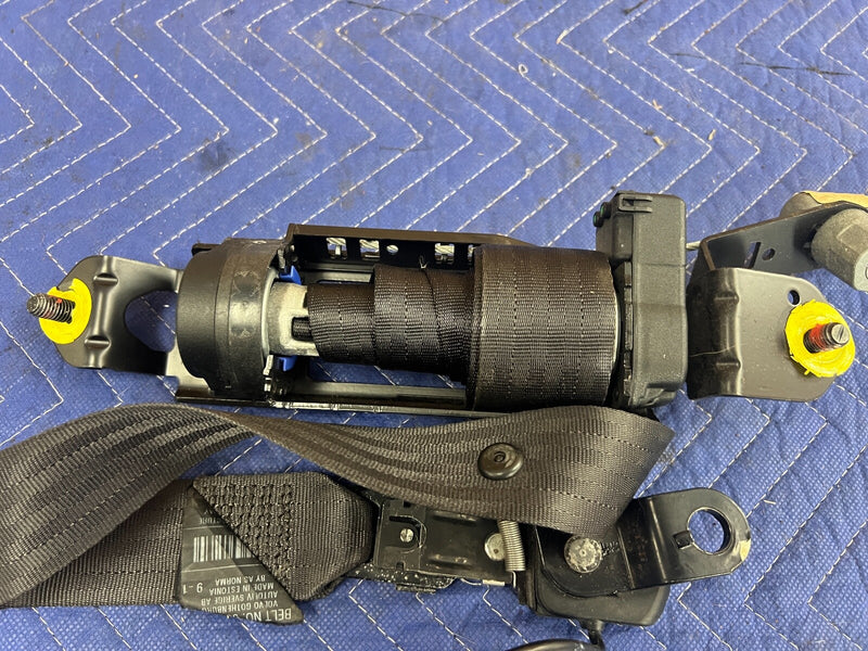 46765201