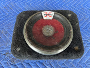 46816380