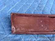 45904518