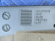 44999797