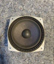 46763025