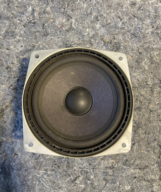 46763025