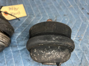 45758260