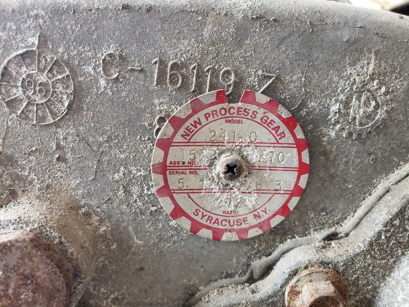 43770496