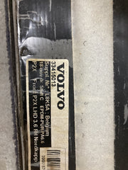 46763169