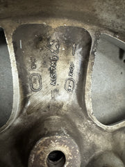 45512525