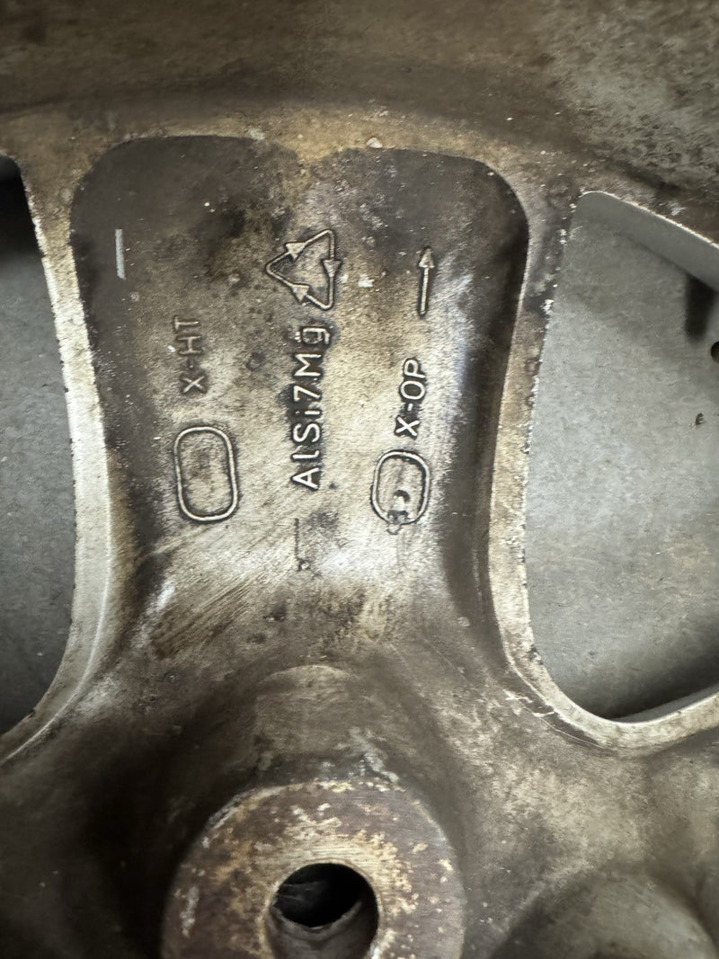 45512525