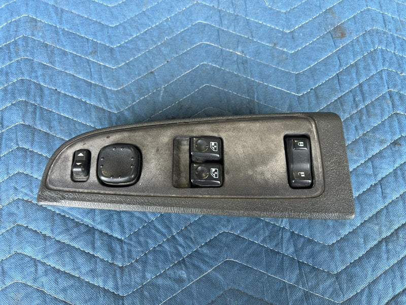 44062293