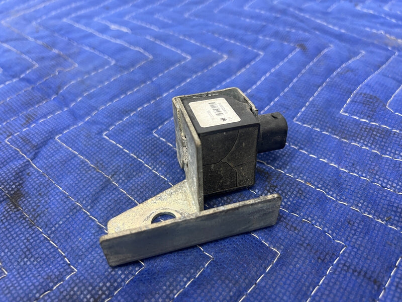 46765236