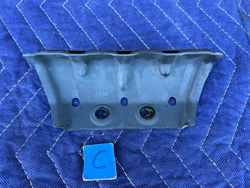 46764828
