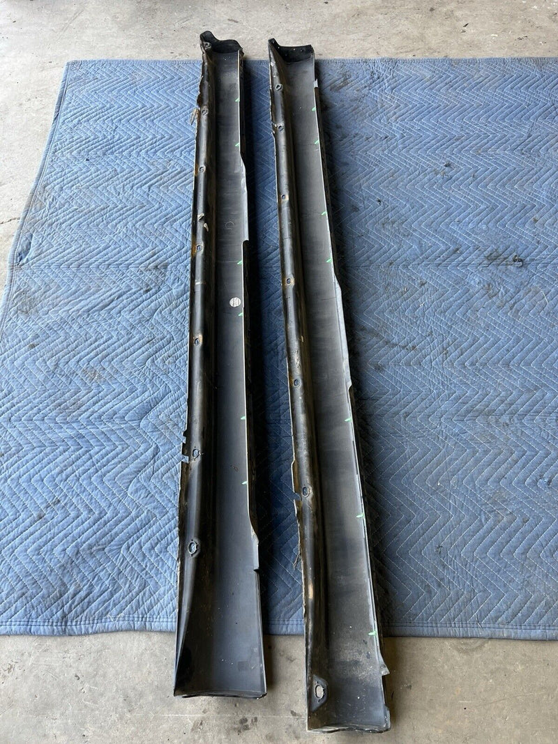 43770232