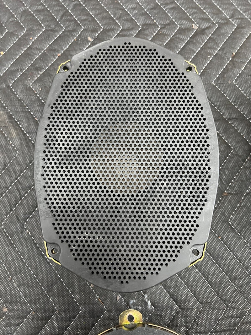46764801