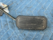 46254704