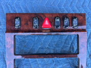 47076766