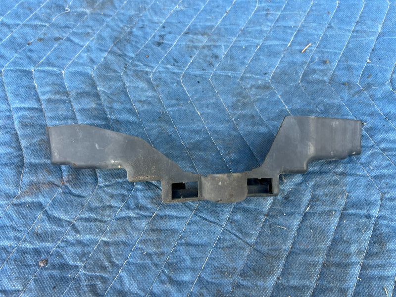 46141248