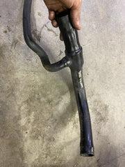 46761539