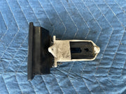 45726037