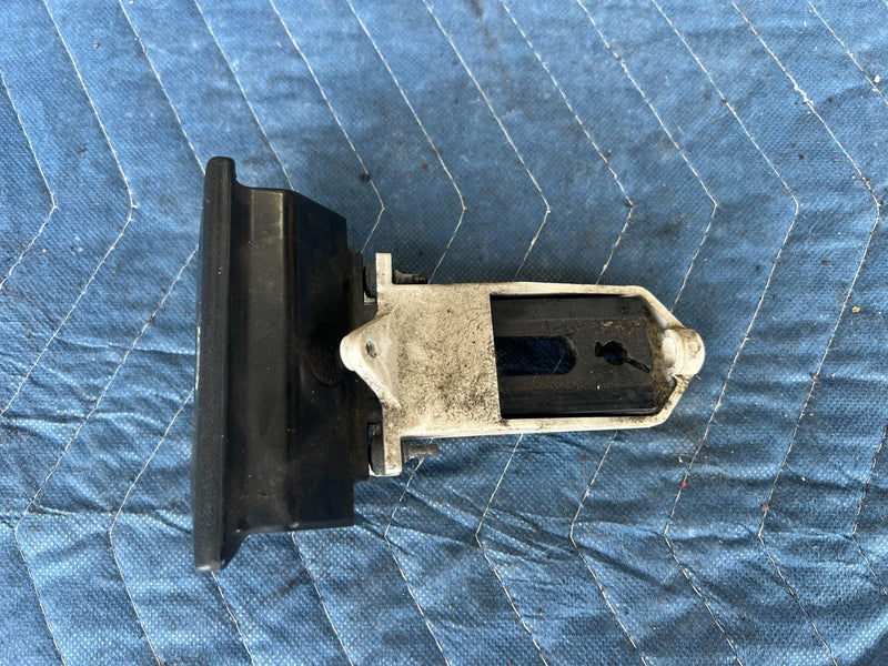 45726037
