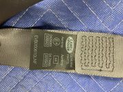 46768122