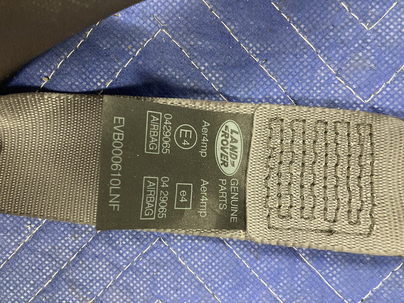 46768122