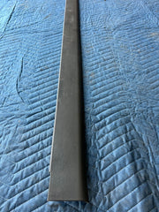 44129777