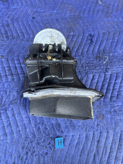 46254754