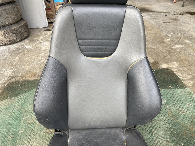 46761828