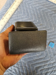 46764113