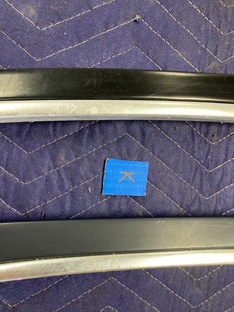 46764586