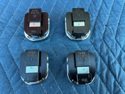 43770559