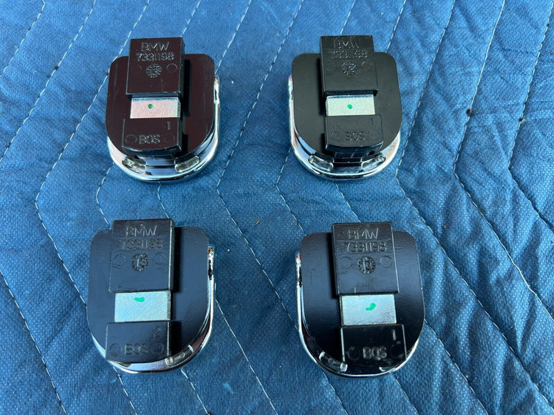 43770559