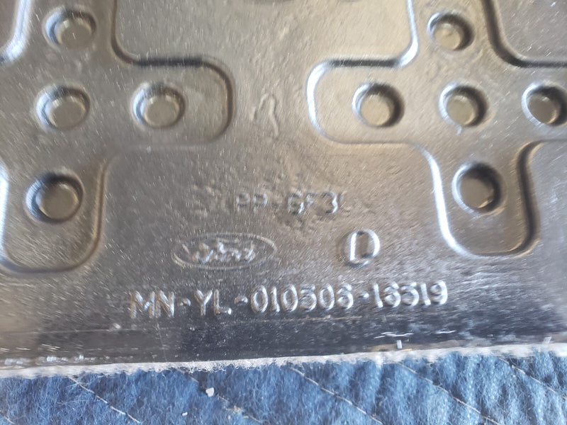 45051209