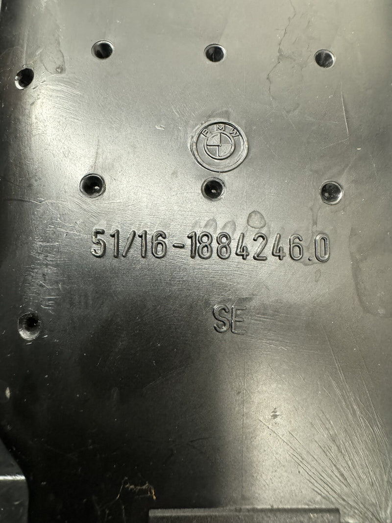 46768451