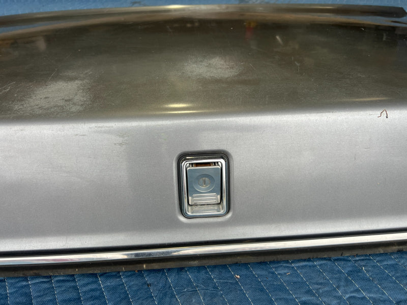 47056593
